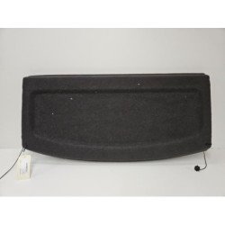 Plage Arriere Volkswagen Golf 6